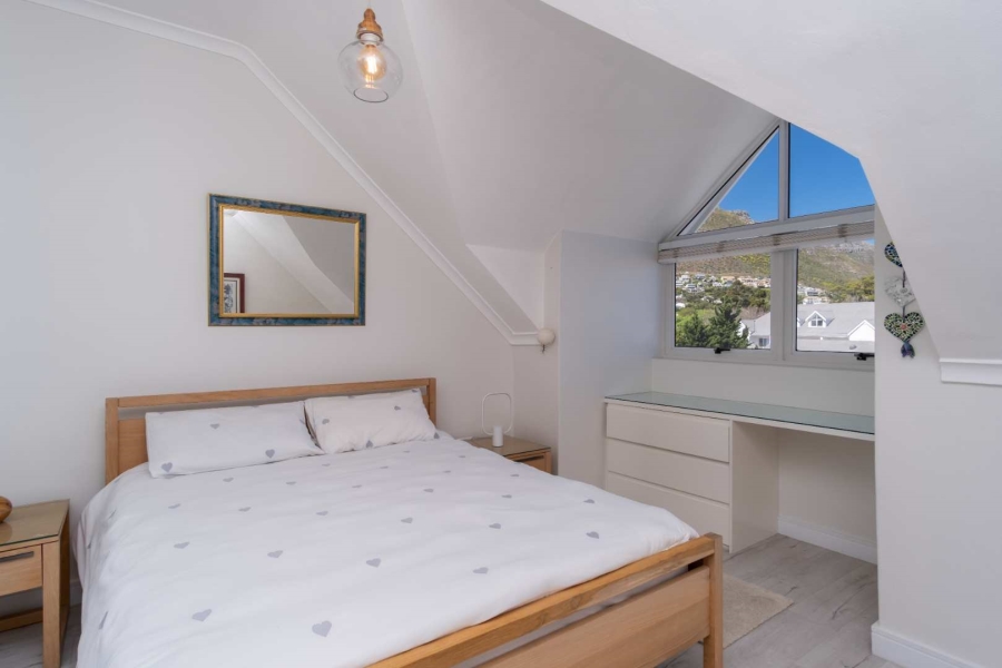 3 Bedroom Property for Sale in Beach Estate Western Cape